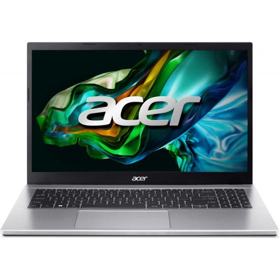 Acer Aspire A315-44P-R316 Лаптоп