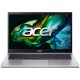 Acer Aspire A315-44P-R316 Лаптоп