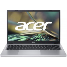Acer Aspire 3 A315-510P-362L/NX.KDHEX.018 Лаптоп Acer Aspire 3 A315-510P-362L/NX.KDHEX.018 Лаптоп