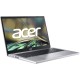 Acer Aspire 3 A315-510P-362L/NX.KDHEX.018 Лаптоп