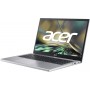 Acer Aspire 3 A315-510P-362L/NX.KDHEX.018 Лаптоп Acer Aspire 3 A315-510P-362L/NX.KDHEX.018 Лаптоп