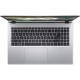 Acer Aspire 3 A315-510P-362L/NX.KDHEX.018 Лаптоп