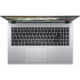 Acer Aspire 3 A315-510P-362L/NX.KDHEX.018 Лаптоп Acer Aspire 3 A315-510P-362L/NX.KDHEX.018 Лаптоп