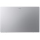 Acer Aspire 3 A315-510P-362L/NX.KDHEX.018 Лаптоп