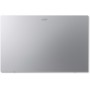 Acer Aspire 3 A315-510P-362L/NX.KDHEX.018 Лаптоп Acer Aspire 3 A315-510P-362L/NX.KDHEX.018 Лаптоп