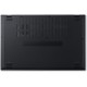 Acer Aspire 3 A315-510P-362L/NX.KDHEX.018 Лаптоп