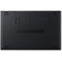 Acer Aspire 3 A315-510P-362L/NX.KDHEX.018 Лаптоп Acer Aspire 3 A315-510P-362L/NX.KDHEX.018 Лаптоп
