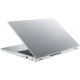 Acer Aspire 3 A315-510P-362L/NX.KDHEX.018 Лаптоп