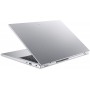 Acer Aspire 3 A315-510P-362L/NX.KDHEX.018 Лаптоп Acer Aspire 3 A315-510P-362L/NX.KDHEX.018 Лаптоп