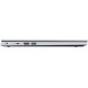 Acer Aspire 3 A315-510P-362L/NX.KDHEX.018 Лаптоп