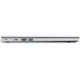 Acer Aspire 3 A315-510P-362L/NX.KDHEX.018 Лаптоп Acer Aspire 3 A315-510P-362L/NX.KDHEX.018 Лаптоп