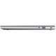 Acer Aspire 3 A315-510P-362L/NX.KDHEX.018 Лаптоп