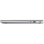 Acer Aspire 3 A315-510P-362L/NX.KDHEX.018 Лаптоп Acer Aspire 3 A315-510P-362L/NX.KDHEX.018 Лаптоп