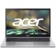 Acer Aspire 3 A315-59-39M9/NX.K6TEX.011 Pure Silver Лаптоп