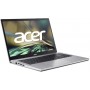 Acer Aspire 3 A315-59-39M9/NX.K6TEX.011 Pure Silver Лаптоп Acer Aspire 3 A315-59-39M9/NX.K6TEX.011 Pure Silver Лаптоп