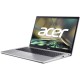 Acer Aspire 3 A315-59-39M9/NX.K6TEX.011 Pure Silver Лаптоп