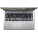 Acer Aspire 3 A315-59-39M9/NX.K6TEX.011 Pure Silver Лаптоп