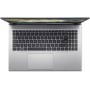 Acer Aspire 3 A315-59-39M9/NX.K6TEX.011 Pure Silver Лаптоп Acer Aspire 3 A315-59-39M9/NX.K6TEX.011 Pure Silver Лаптоп