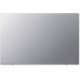 Acer Aspire 3 A315-59-39M9/NX.K6TEX.011 Pure Silver Лаптоп