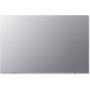 Acer Aspire 3 A315-59-39M9/NX.K6TEX.011 Pure Silver Лаптоп Acer Aspire 3 A315-59-39M9/NX.K6TEX.011 Pure Silver Лаптоп
