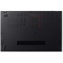 Acer Aspire 3 A315-59-39M9/NX.K6TEX.011 Pure Silver Лаптоп Acer Aspire 3 A315-59-39M9/NX.K6TEX.011 Pure Silver Лаптоп