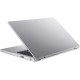 Acer Aspire 3 A315-59-39M9/NX.K6TEX.011 Pure Silver Лаптоп