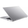 Acer Aspire 3 A315-59-39M9/NX.K6TEX.011 Pure Silver Лаптоп Acer Aspire 3 A315-59-39M9/NX.K6TEX.011 Pure Silver Лаптоп