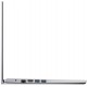 Acer Aspire 3 A315-59-39M9/NX.K6TEX.011 Pure Silver Лаптоп