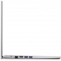 Acer Aspire 3 A315-59-39M9/NX.K6TEX.011 Pure Silver Лаптоп Acer Aspire 3 A315-59-39M9/NX.K6TEX.011 Pure Silver Лаптоп