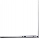 Acer Aspire 3 A315-59-39M9/NX.K6TEX.011 Pure Silver Лаптоп