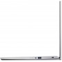 Acer Aspire 3 A315-59-39M9/NX.K6TEX.011 Pure Silver Лаптоп Acer Aspire 3 A315-59-39M9/NX.K6TEX.011 Pure Silver Лаптоп