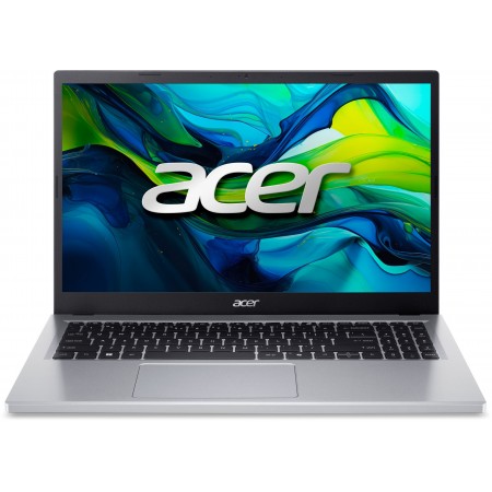 Acer Aspire Go 15 AG15-31P-30AZ NX.KX5EX.002 Лаптоп