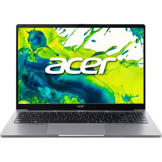 Лаптопи - Acer Aspire Lite AL 15-47P-R0F4/NX.DZ5EX.001 Лаптоп