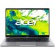 Лаптопи - Acer Aspire Lite AL 15-47P-R0F4/NX.DZ5EX.001 Лаптоп