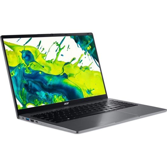 Лаптопи - Acer Aspire Lite AL 15-47P-R0F4/NX.DZ5EX.001 Лаптоп