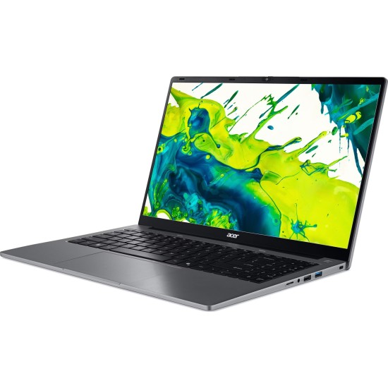 Лаптопи - Acer Aspire Lite AL 15-47P-R0F4/NX.DZ5EX.001 Лаптоп
