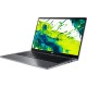 Лаптопи - Acer Aspire Lite AL 15-47P-R0F4/NX.DZ5EX.001 Лаптоп