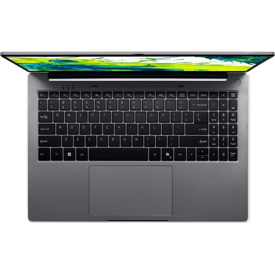 Лаптопи - Acer Aspire Lite AL 15-47P-R0F4/NX.DZ5EX.001 Лаптоп