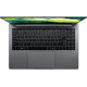 Лаптопи - Acer Aspire Lite AL 15-47P-R0F4/NX.DZ5EX.001 Лаптоп