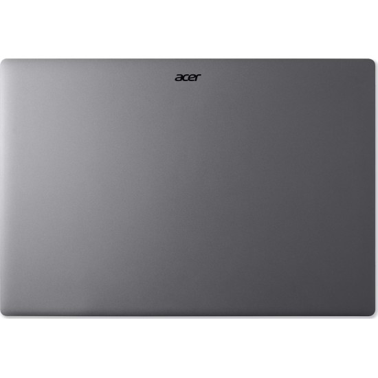 Лаптопи - Acer Aspire Lite AL 15-47P-R0F4/NX.DZ5EX.001 Лаптоп