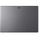 Лаптопи - Acer Aspire Lite AL 15-47P-R0F4/NX.DZ5EX.001 Лаптоп