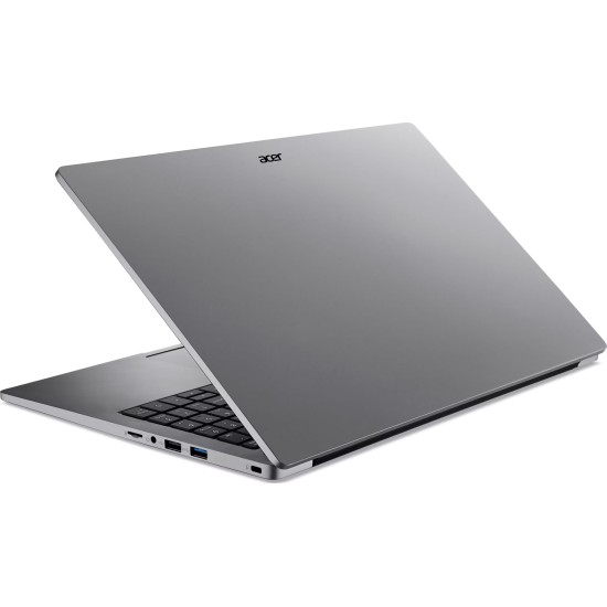 Лаптопи - Acer Aspire Lite AL 15-47P-R0F4/NX.DZ5EX.001 Лаптоп
