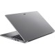 Лаптопи - Acer Aspire Lite AL 15-47P-R0F4/NX.DZ5EX.001 Лаптоп