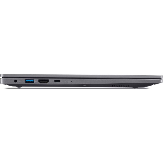 Лаптопи - Acer Aspire Lite AL 15-47P-R0F4/NX.DZ5EX.001 Лаптоп