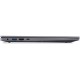 Лаптопи - Acer Aspire Lite AL 15-47P-R0F4/NX.DZ5EX.001 Лаптоп