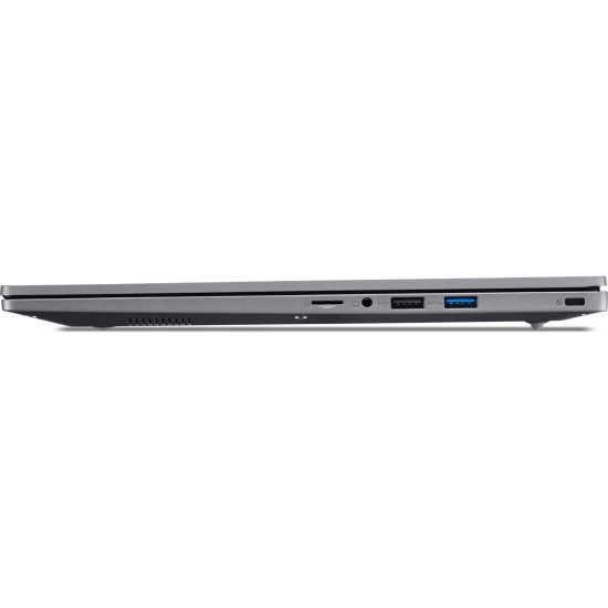 Лаптопи - Acer Aspire Lite AL 15-47P-R0F4/NX.DZ5EX.001 Лаптоп