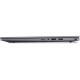 Лаптопи - Acer Aspire Lite AL 15-47P-R0F4/NX.DZ5EX.001 Лаптоп