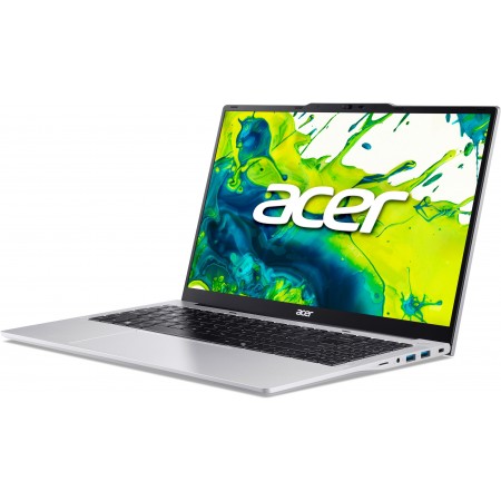 Acer Aspire Lite AL15-72P-52D0 / D5HEX.004 Лаптоп