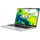Acer Aspire Lite AL15-72P-52D0 / D5HEX.004 Лаптоп
