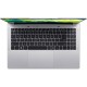 Acer Aspire Lite AL15-72P-52D0 / D5HEX.004 Лаптоп